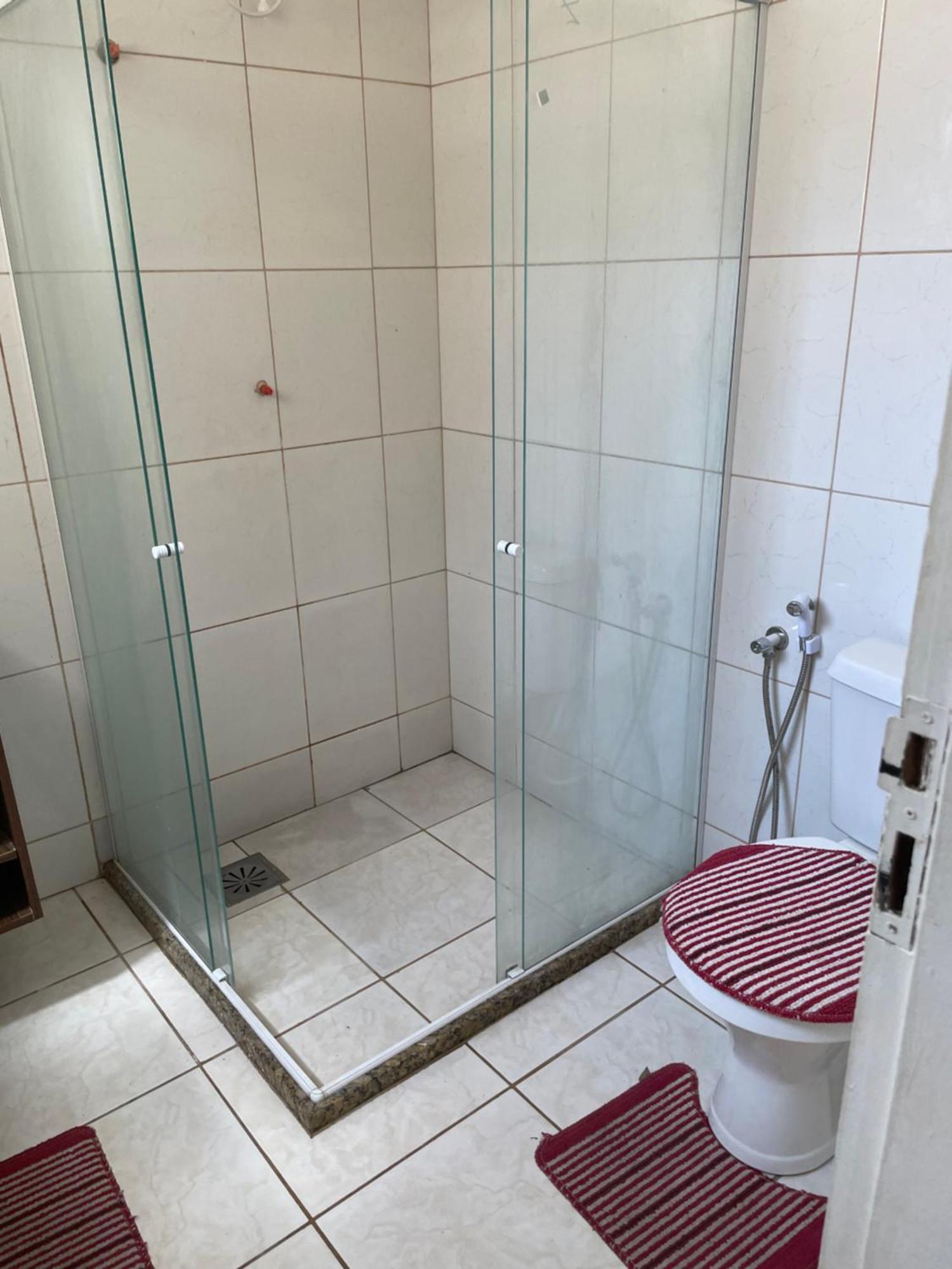 Casa Flash Campos dos Goytacazes Ngoại thất bức ảnh